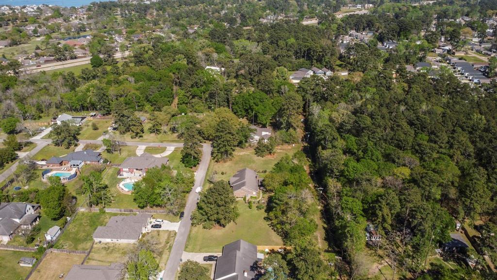1183 Oak Lane, Montgomery, Texas image 20