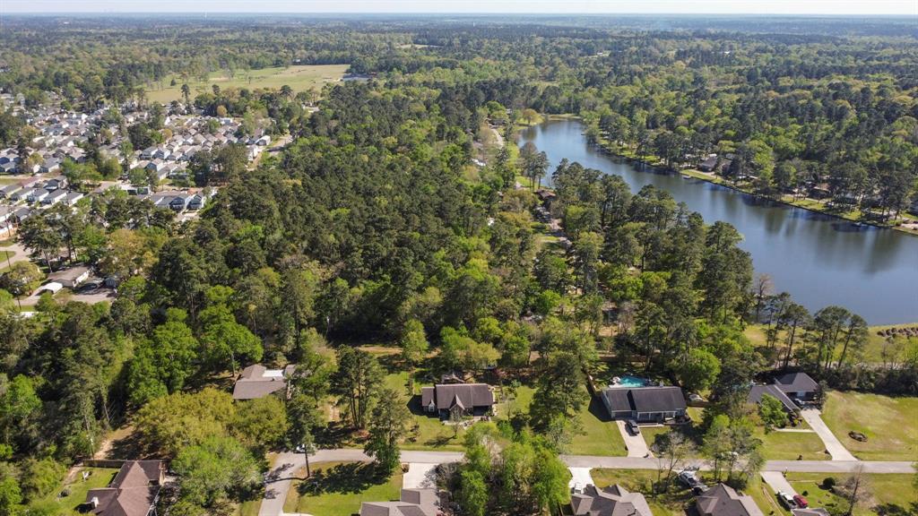 1183 Oak Lane, Montgomery, Texas image 32