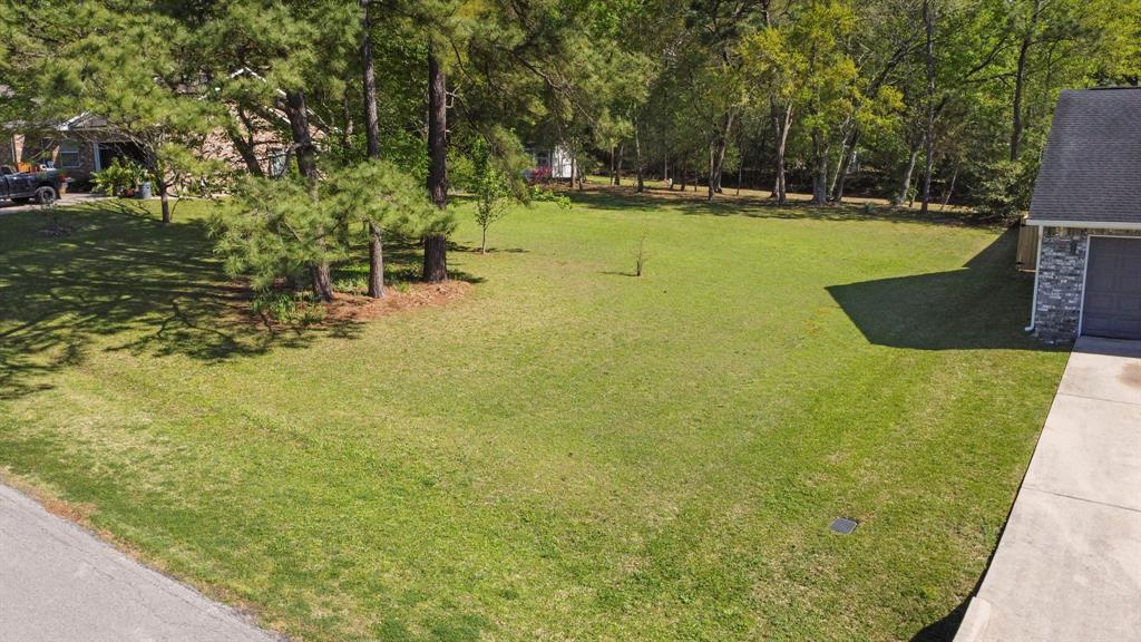 1183 Oak Lane, Montgomery, Texas image 7