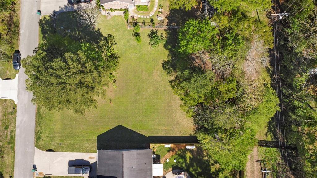 1183 Oak Lane, Montgomery, Texas image 8