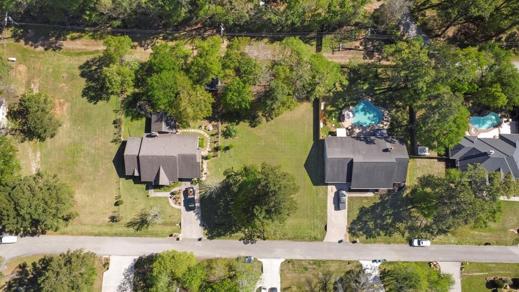 1183 Oak Lane, Montgomery, Texas image 34