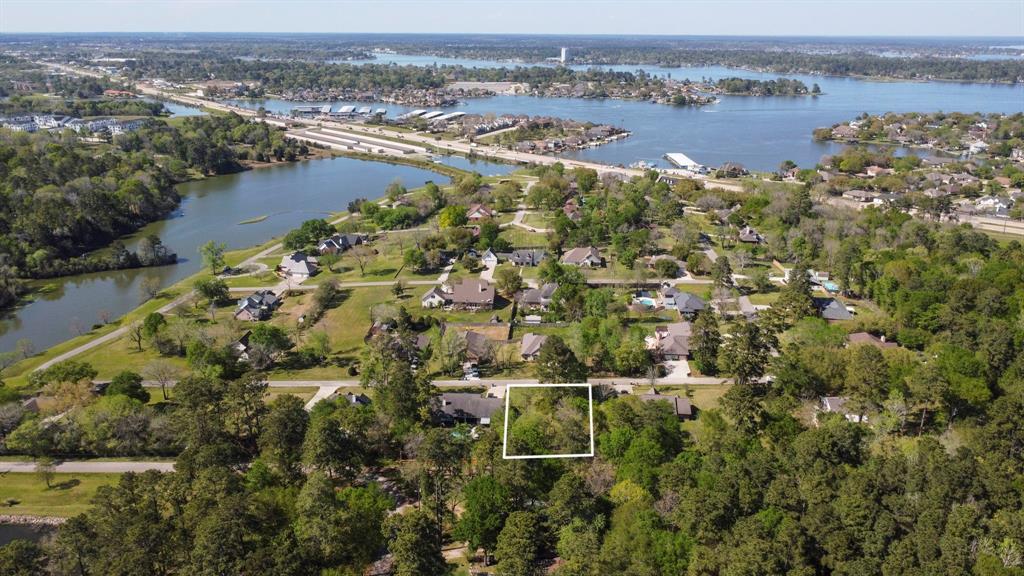 1183 Oak Lane, Montgomery, Texas image 25