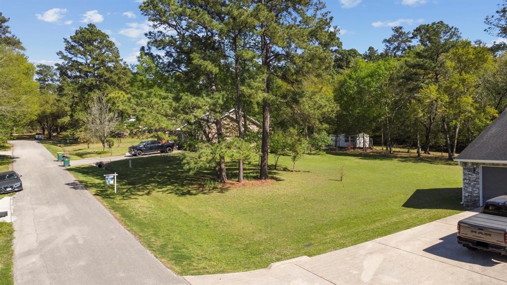 1183 Oak Lane, Montgomery, Texas image 38