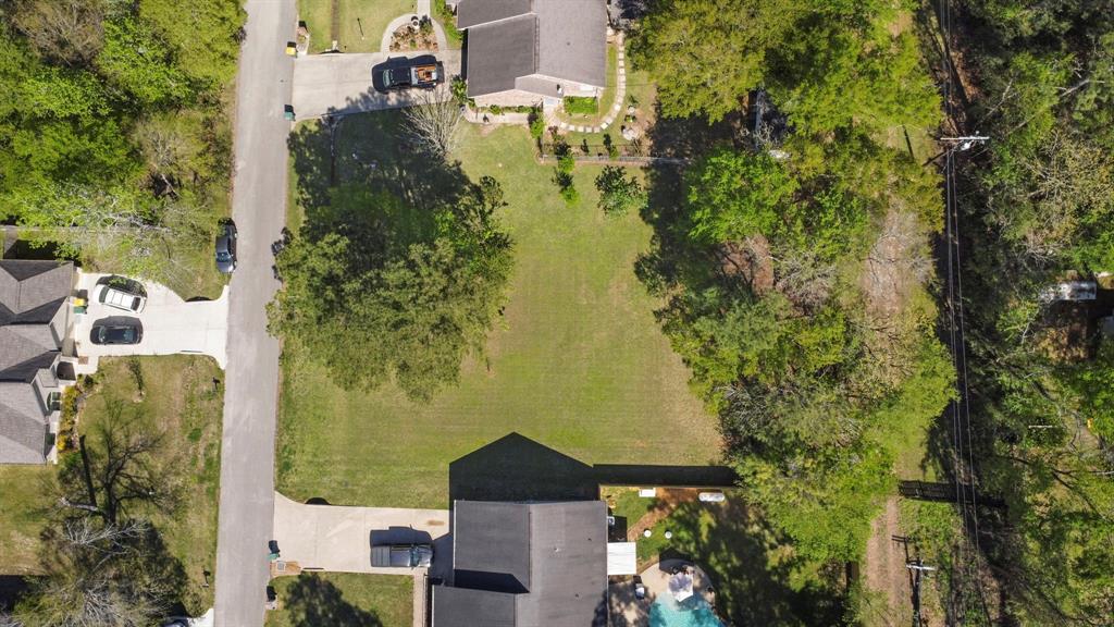 1183 Oak Lane, Montgomery, Texas image 36