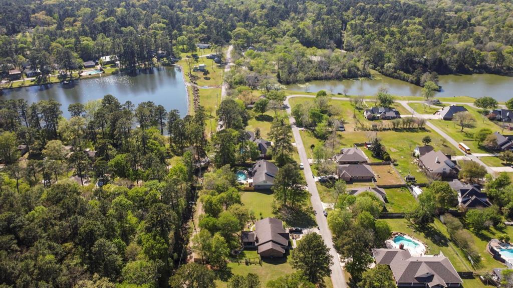 1183 Oak Lane, Montgomery, Texas image 28