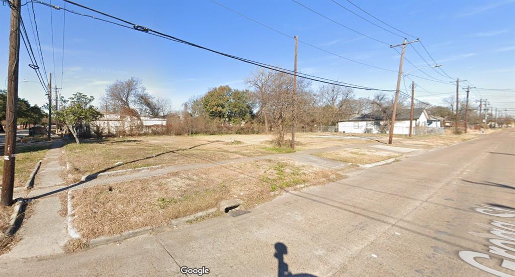 1215 Gregg Street, Houston, Texas image 6