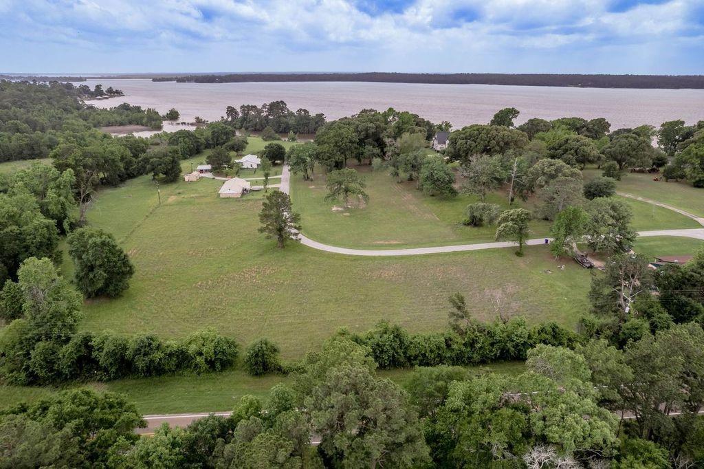 Peach Island Road, Trinity, Texas image 7