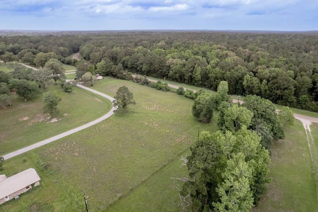 Peach Island Road, Trinity, Texas image 9