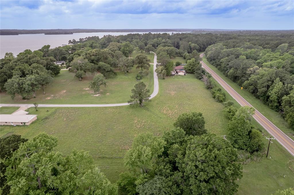 Peach Island Road, Trinity, Texas image 4