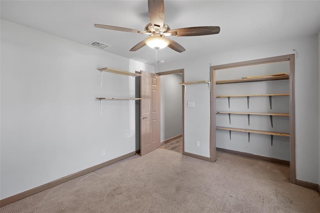 304 E Inez Street, Beeville, Texas image 21