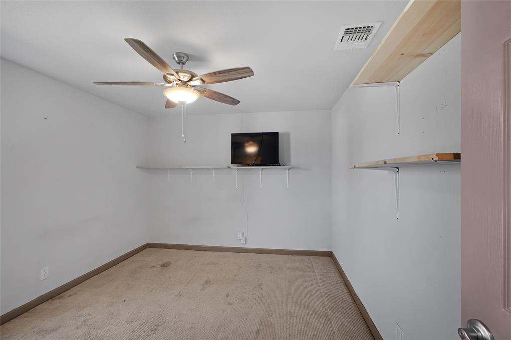 304 E Inez Street, Beeville, Texas image 22