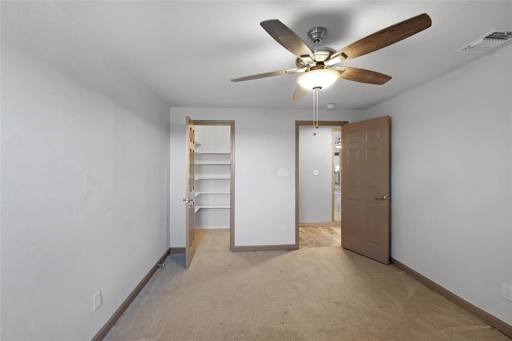 304 E Inez Street, Beeville, Texas image 24