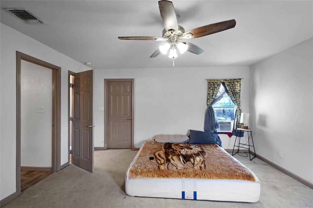 304 E Inez Street, Beeville, Texas image 15