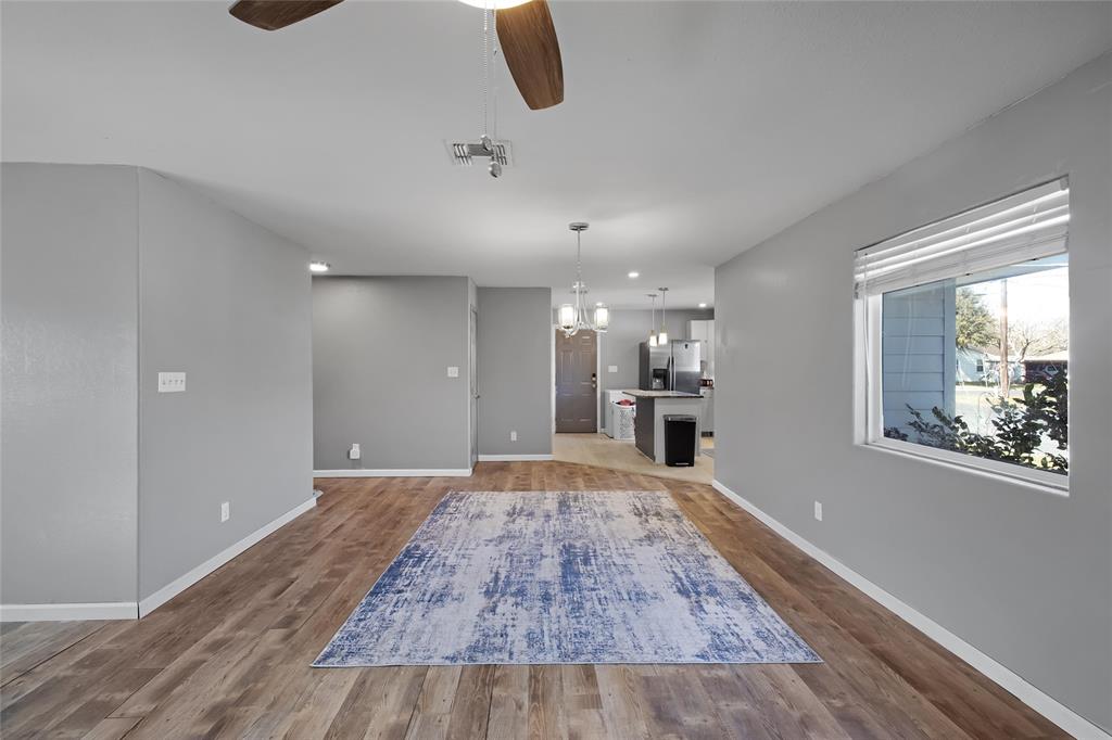 304 E Inez Street, Beeville, Texas image 13