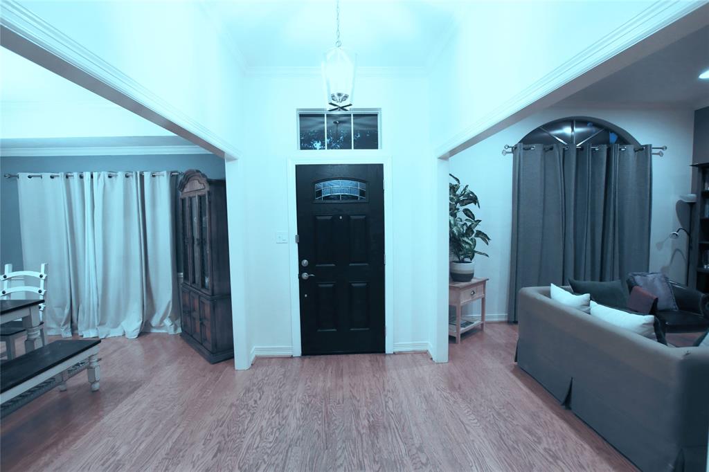 23210 Gatecreek Court