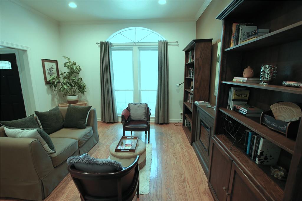 23210 Gatecreek Court