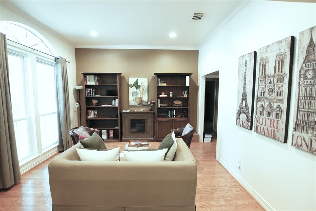 23210 Gatecreek Court