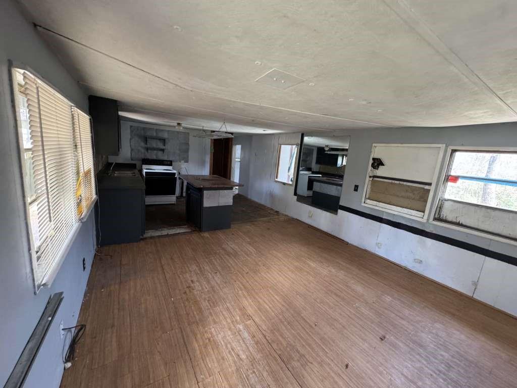 274 Private Road 7039, Wills Point, Texas image 5