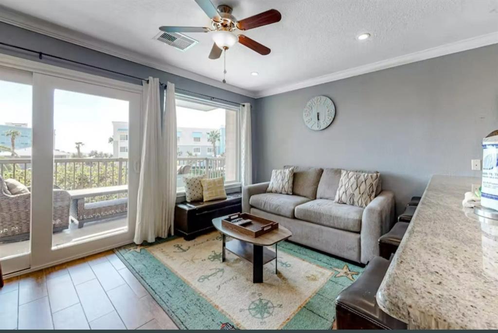 9520 Seawall Blvd Boulevard #231, Galveston, Texas image 3