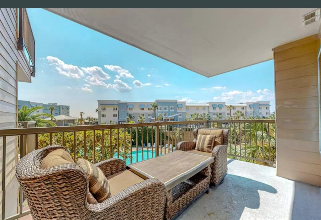 9520 Seawall Blvd Boulevard #231, Galveston, Texas image 1