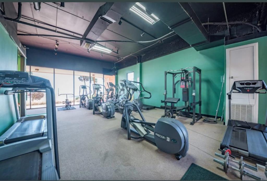 9520 Seawall Blvd Boulevard #231, Galveston, Texas image 11
