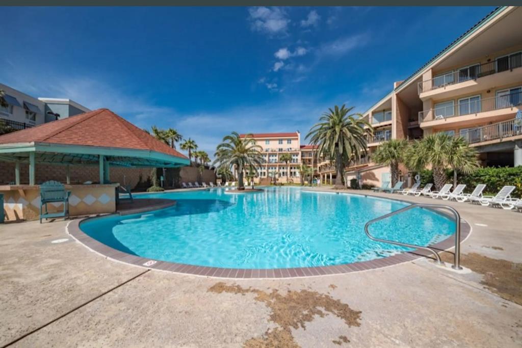 9520 Seawall Blvd Boulevard #231, Galveston, Texas image 12