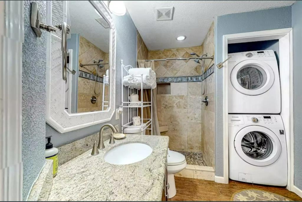 9520 Seawall Blvd Boulevard #231, Galveston, Texas image 10