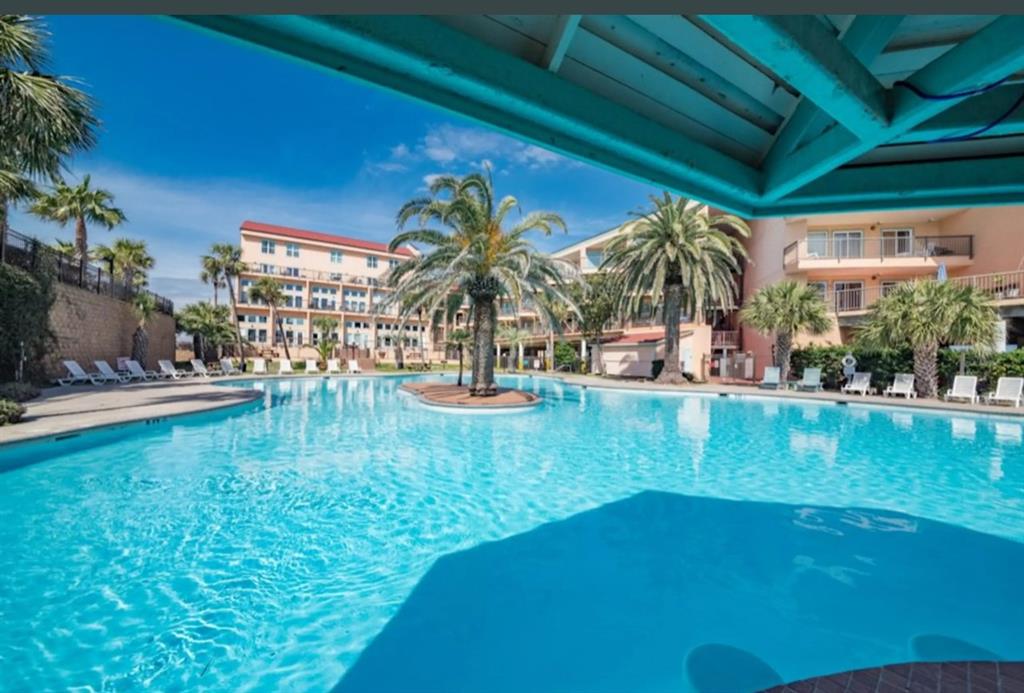 9520 Seawall Blvd Boulevard #231, Galveston, Texas image 14
