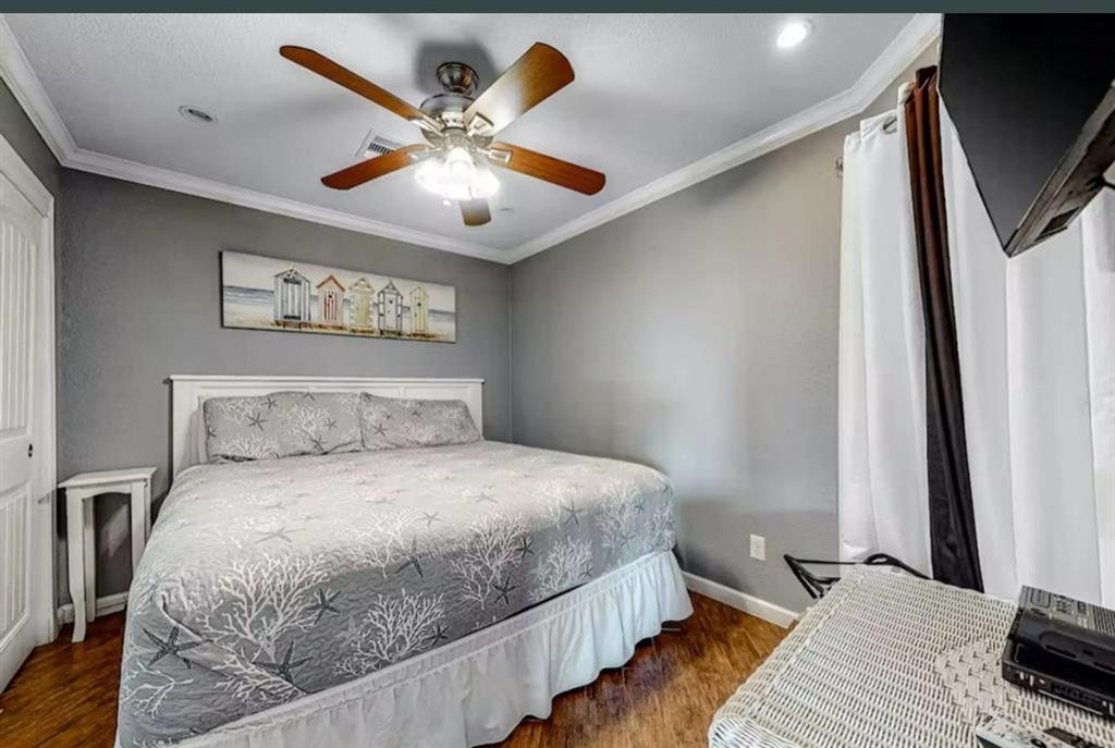 9520 Seawall Blvd Boulevard #231, Galveston, Texas image 7