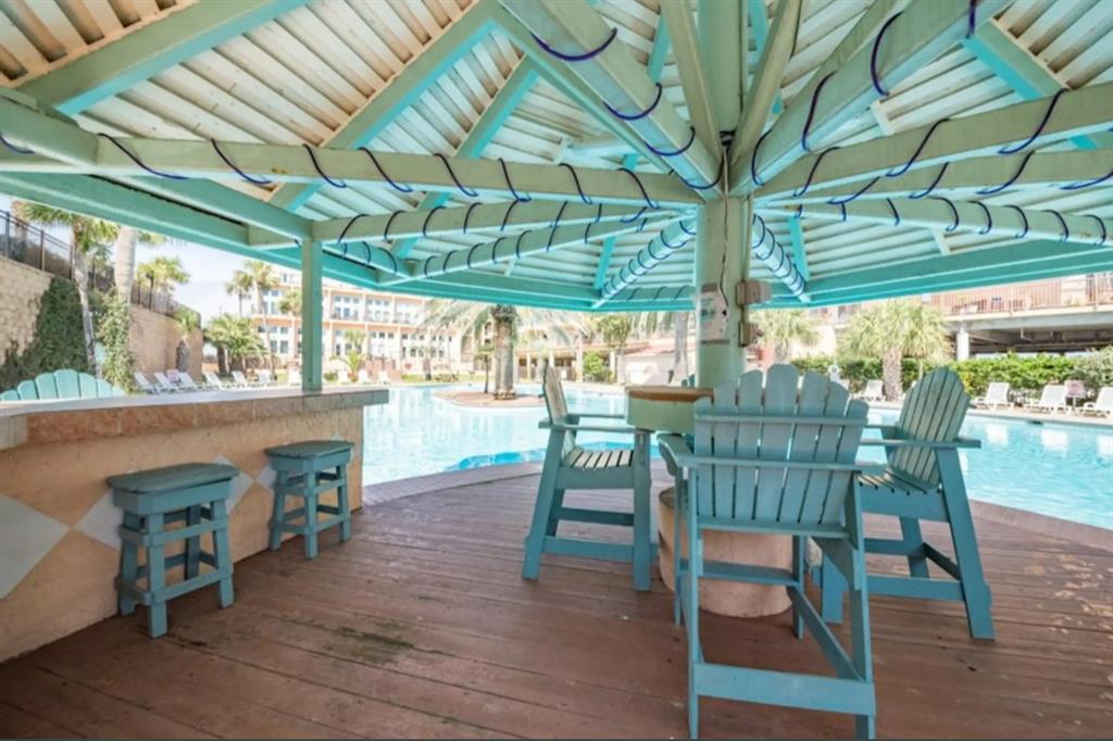 9520 Seawall Blvd Boulevard #231, Galveston, Texas image 13