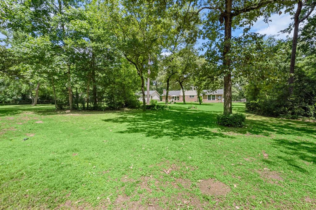 24711 Brautigam Road, Magnolia, Texas image 35