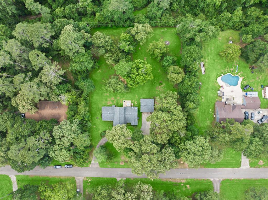 24711 Brautigam Road, Magnolia, Texas image 2