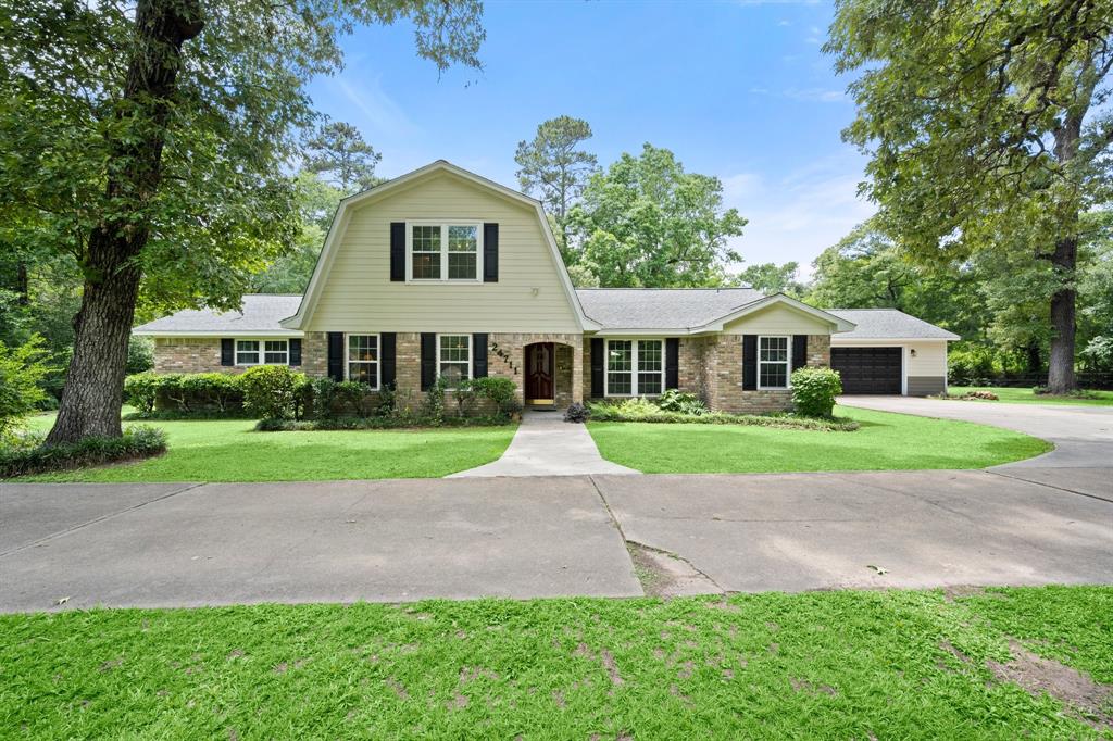 24711 Brautigam Road, Magnolia, Texas image 39
