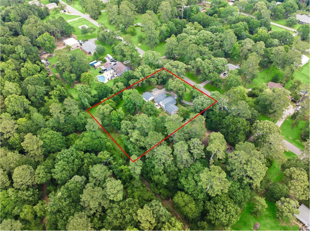 24711 Brautigam Road, Magnolia, Texas image 37