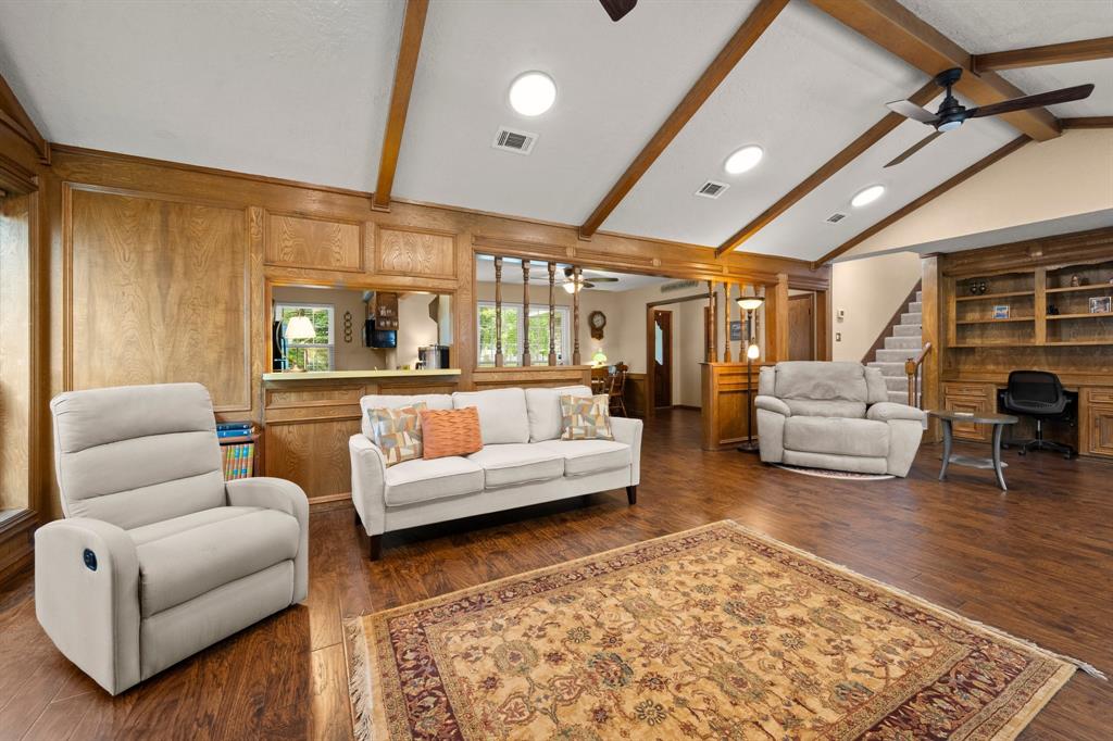 24711 Brautigam Road, Magnolia, Texas image 15