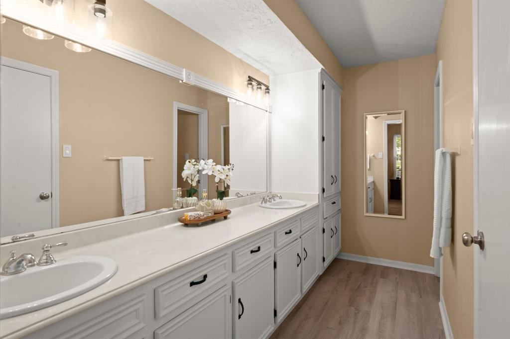 24711 Brautigam Road, Magnolia, Texas image 18