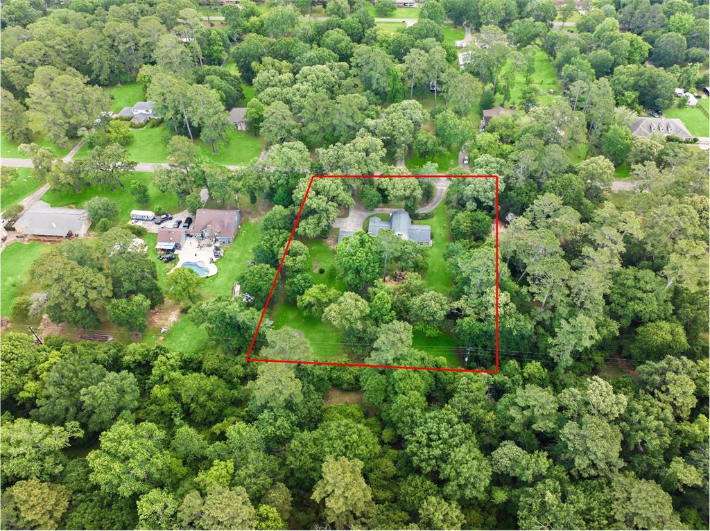 24711 Brautigam Road, Magnolia, Texas image 38