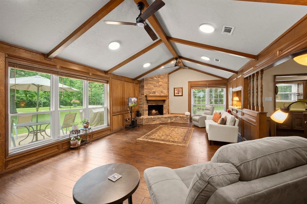 24711 Brautigam Road, Magnolia, Texas image 4