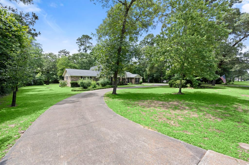 24711 Brautigam Road, Magnolia, Texas image 30