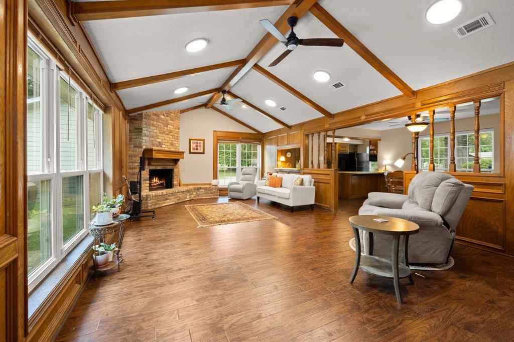 24711 Brautigam Road, Magnolia, Texas image 13
