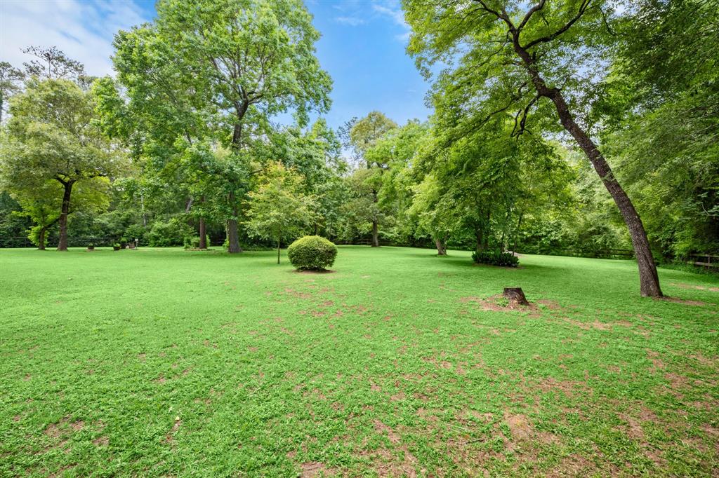24711 Brautigam Road, Magnolia, Texas image 3