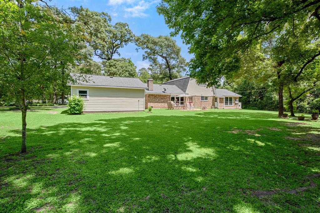 24711 Brautigam Road, Magnolia, Texas image 34