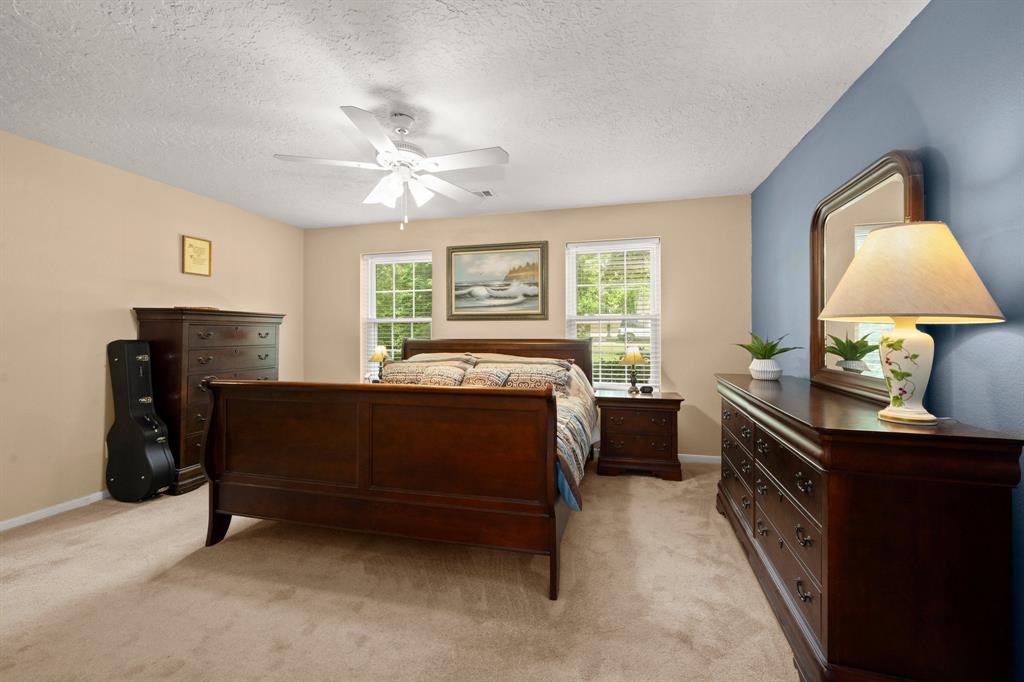 24711 Brautigam Road, Magnolia, Texas image 17