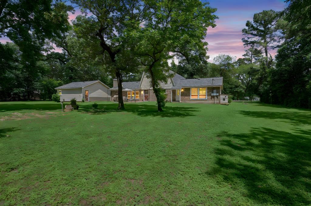 24711 Brautigam Road, Magnolia, Texas image 25