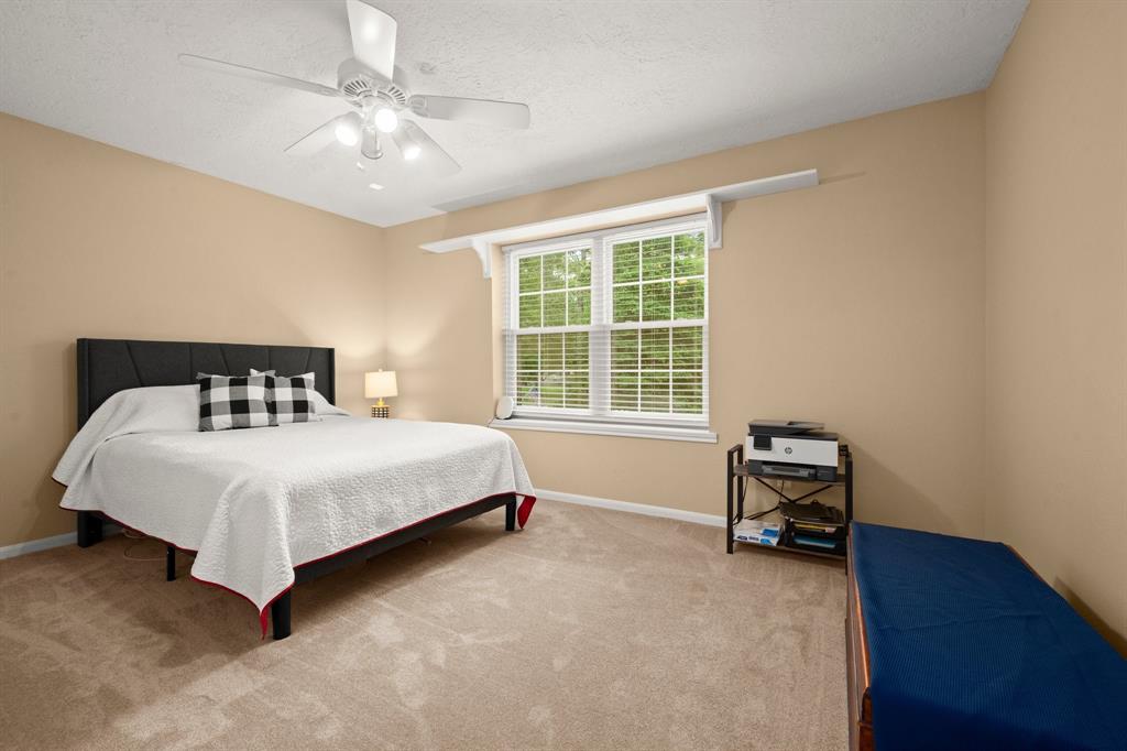 24711 Brautigam Road, Magnolia, Texas image 22