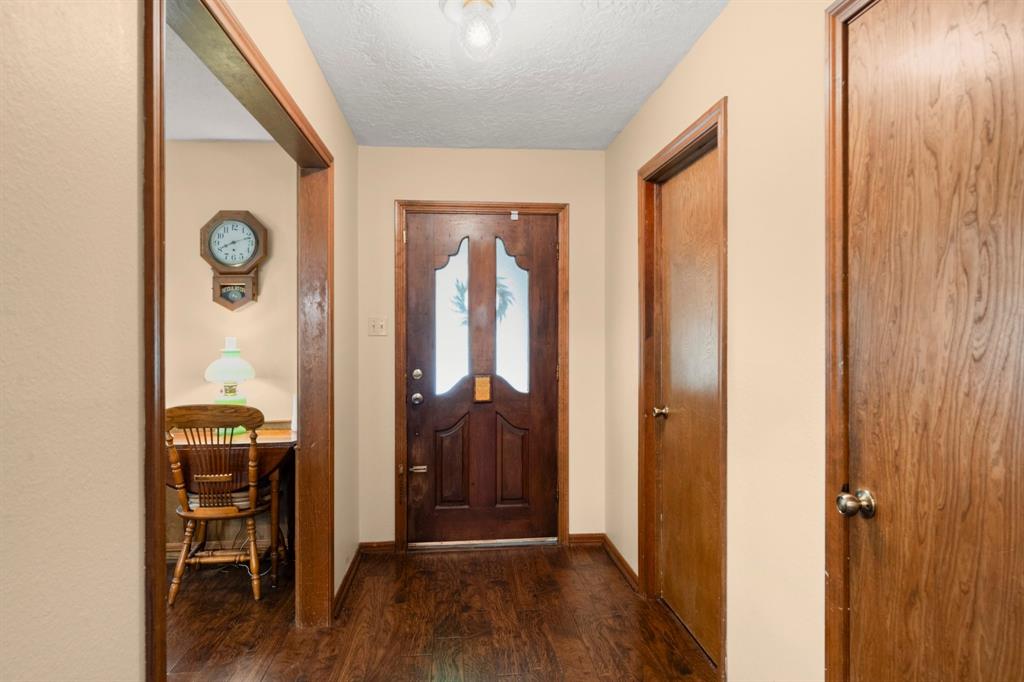 24711 Brautigam Road, Magnolia, Texas image 6