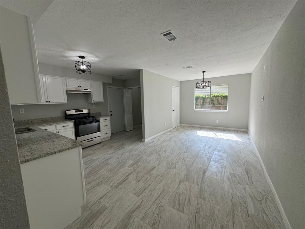 Photo of 19707 Misty Pines Court, Humble, TX 77346 (MLS # 1079761)