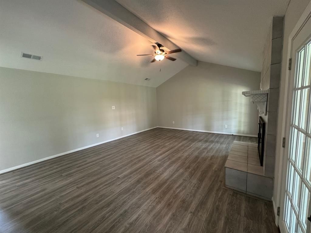 Photo of 19707 Misty Pines Court, Humble, TX 77346 (MLS # 1079761)