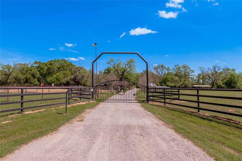 13588 N State Highway 75, Buffalo, Texas image 42