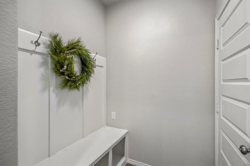 229 N Bearkat Court, Montgomery, Texas image 27